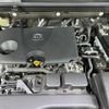 toyota rav4 2022 CFJ1713829 image 18