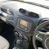 jeep renegade 2015 CFJ1841266 image 21
