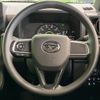 daihatsu taft 2025 CFJ1666491 image 11