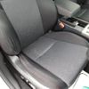 subaru wrx 2016 CFJ1749550 image 18
