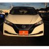 nissan leaf 2018 -NISSAN--Leaf ZAA-ZE1--ZE1-027714---NISSAN--Leaf ZAA-ZE1--ZE1-027714- image 8