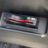 suzuki alto 2018 -SUZUKI--Alto DBA-HA36S--HA36S-372890---SUZUKI--Alto DBA-HA36S--HA36S-372890- image 18