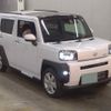 daihatsu taft 2023 quick_quick_5BA-LA900S_LA900S-0160689 image 5