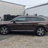 subaru outback 2017 -SUBARU--Legacy OutBack DBA-BS9--BS9-044342---SUBARU--Legacy OutBack DBA-BS9--BS9-044342- image 21