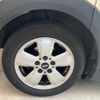 mini mini-others 2017 -BMW--BMW Mini DBA-XS12--WMWXS120102E79447---BMW--BMW Mini DBA-XS12--WMWXS120102E79447- image 16