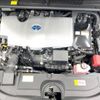 toyota prius 2016 quick_quick_ZVW50_ZVW50-6055004 image 19