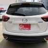 mazda cx-5 2016 -MAZDA--CX-5 LDA-KE2AW--KE2AW-210593---MAZDA--CX-5 LDA-KE2AW--KE2AW-210593- image 6