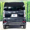 daihatsu tanto 2019 -DAIHATSU--Tanto 5BA-LA650S--LA650S-0018335---DAIHATSU--Tanto 5BA-LA650S--LA650S-0018335- image 16