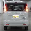 suzuki spacia 2018 -SUZUKI--Spacia DAA-MK53S--MK53S-103776---SUZUKI--Spacia DAA-MK53S--MK53S-103776- image 6