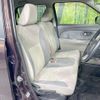 daihatsu cast 2018 -DAIHATSU--Cast DBA-LA260S--LA260S-0029409---DAIHATSU--Cast DBA-LA260S--LA260S-0029409- image 9