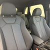 audi q3 2024 CFJ1555615 image 4