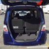 honda freed 2012 -HONDA--Freed GB3--1415296---HONDA--Freed GB3--1415296- image 11