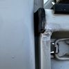 honda acty-truck 1996 1 image 35
