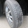 honda n-wgn 2015 -HONDA 【名変中 】--N WGN JH2--1016717---HONDA 【名変中 】--N WGN JH2--1016717- image 29