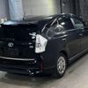 toyota prius-α 2014 -TOYOTA--Prius α ZVW40W-0004663---TOYOTA--Prius α ZVW40W-0004663- image 6