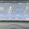 nissan note 2017 -NISSAN--Note DBA-E12--E12-528364---NISSAN--Note DBA-E12--E12-528364- image 18