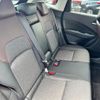 nissan aura 2023 -NISSAN--AURA 6AA-FE13--FE13-343476---NISSAN--AURA 6AA-FE13--FE13-343476- image 16