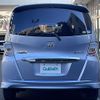 honda freed 2012 -HONDA--Freed DAA-GP3--GP3-1023737---HONDA--Freed DAA-GP3--GP3-1023737- image 21