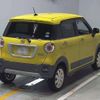 daihatsu cast 2019 -DAIHATSU--Cast DBA-LA260S--LA260S-0036460---DAIHATSU--Cast DBA-LA260S--LA260S-0036460- image 2