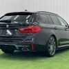 bmw 5-series 2018 CFJ1850096 image 16