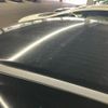 honda civic 2010 CFJ1832233 image 7