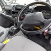 toyota toyoace 2019 CFJ1823583 image 61