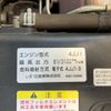 isuzu elf-truck 2014 CFJ1743233 image 29