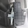 nissan x-trail 2013 CFJ1729430 image 31