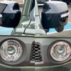 suzuki jimny 2025 quick_quick_3BA-JB64W_JB64W-389768 image 5