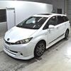 toyota wish 2010 -TOYOTA--Wish ZGE20W--ZGE20-0063411---TOYOTA--Wish ZGE20W--ZGE20-0063411- image 5