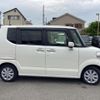 honda n-box 2016 quick_quick_JF1_JF1-1880157 image 16