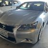 lexus gs 2013 quick_quick_DBA-GRL11_GRL11-6003179 image 1