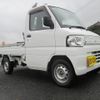 mitsubishi minicab-truck 2014 CFJ1808575 image 21