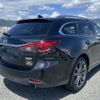 mazda az-wagon 2017 sas-2740-a image 4