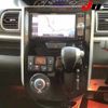 daihatsu tanto 2017 CFJ1621322 image 20