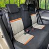 toyota passo 2019 CFJ1750743 image 9