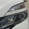 nissan serena 2016 CFJ1879729 image 24