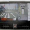 toyota noah 2023 quick_quick_6AA-ZWR90W_ZWR90-0117676 image 18