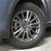mazda cx-5 2020 CFJ1863184 image 7