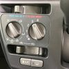 daihatsu mira-e-s 2017 -DAIHATSU--Mira e:s DBA-LA350S--LA350S-0033121---DAIHATSU--Mira e:s DBA-LA350S--LA350S-0033121- image 8