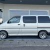 toyota regius 1999 CFJ1841592 image 5