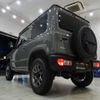 suzuki jimny 2024 -SUZUKI--Jimny 3BA-JB64W--JB64W-348***---SUZUKI--Jimny 3BA-JB64W--JB64W-348***- image 17