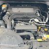 subaru outback 2023 CFJ1869937 image 6