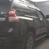 toyota land-cruiser-prado 2017 -TOYOTA--Land Cruiser Prado GDJ150W-0019676---TOYOTA--Land Cruiser Prado GDJ150W-0019676- image 6