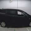 honda freed-spike 2010 CFJ1687420 image 4
