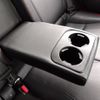 subaru wrx 2016 -SUBARU--WRX CBA-VAB--VAB-015246---SUBARU--WRX CBA-VAB--VAB-015246- image 22