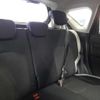 nissan note 2019 -NISSAN--Note E12-626774---NISSAN--Note E12-626774- image 10