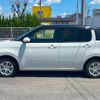 daihatsu boon 2020 -DAIHATSU--Boon M700S--0026490---DAIHATSU--Boon M700S--0026490- image 17