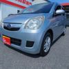subaru pleo 2010 CFJ1589537 image 1