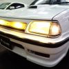 toyota starlet 1988 -TOYOTA--Starlet EP71--EP71-5437871---TOYOTA--Starlet EP71--EP71-5437871- image 32
